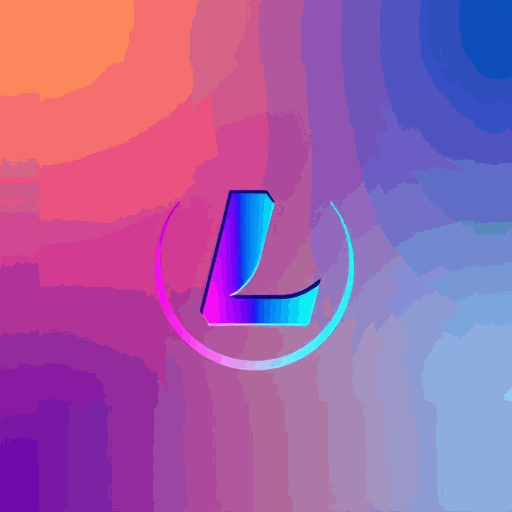 Luminor logo